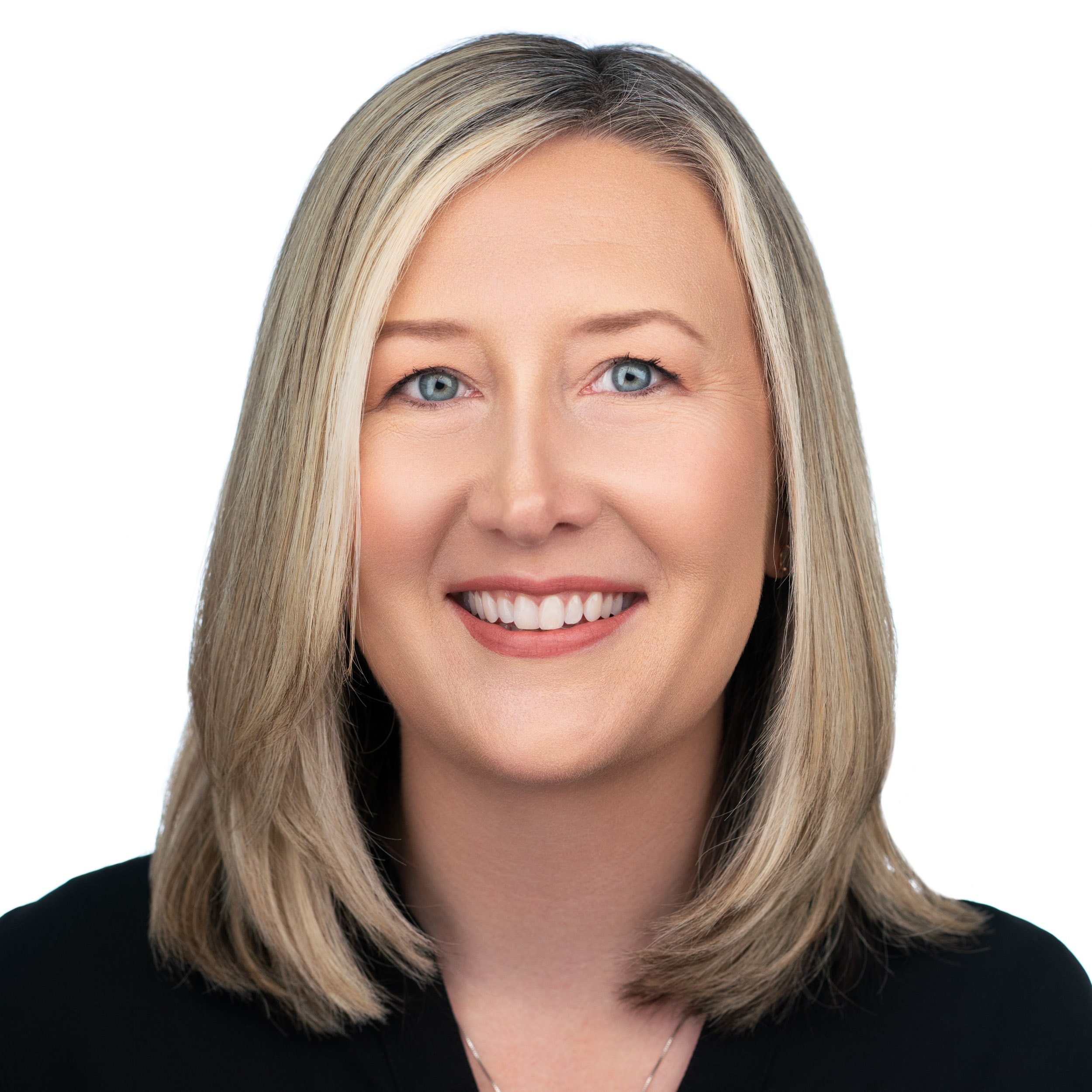 Kelly Bowling, Executive Consultant and Coach